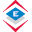 Elevate Audio Visual
