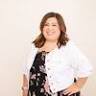 Elevate Esthetics