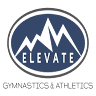 Elevate Gymnastics & Athletics