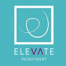 Elevate Recruitment Ltd
