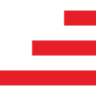 Elevate Athletics Ltd.