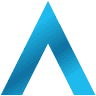 Elevate Insurance Brokers