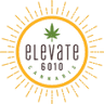 Elevate 6010