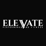 Elevate Performance and Fitness
