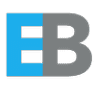 Elevate Barre