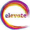 Elevate Books