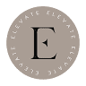 Elevate Consulting Group