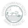 Elevate Community School