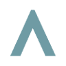 Elevate Consulting Inc