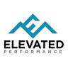 Elevated Performance