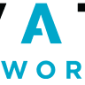 Elevated Autoworks