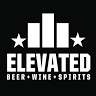 Elevated Beer Wine & Spirits