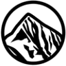 Elevated Dental