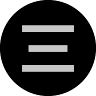 Elevated Legal Advisory