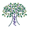 Elevated Natural Health