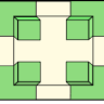 Elevated State VT