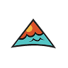 Elevated Wake Co.