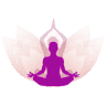 Elevated Yoga
