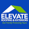 Elevate Roofing and Exteriors