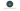 Elevate Eyecare
