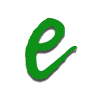 Elevate Fitness Orange Park