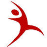 Elevate Gymnastics Academy