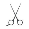 Elevate Hair Studio
