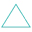 Elevate Insurance LLC