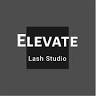 Elevate Lash Studio
