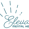 Elevate Mental Health