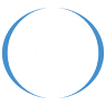 Elevate Ministries