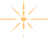 Elevate Movement Collective