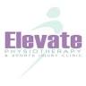 Elevate Physiotherapy & Sports Injury Clinic