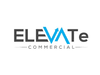 Elevate Wickliffe Mobile Home Community (MHC)