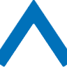 Elevate Tax + Consulting + CPAs