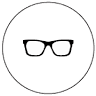 Elevate Vision Care