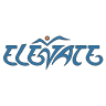 Elevate Cafe