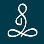 Elevate Yoga LLC