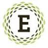 Elevat