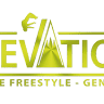ELEVATION INDOOR