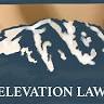 Elevation Law LLC