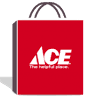 Ace Hardware at Austin Bluffs