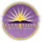 Elevation Baptist Church