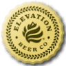 Elevation Beer Company