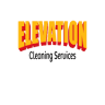 Elevation Cleaning Services