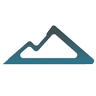 Elevation Chiropractic and Wellness - Denver