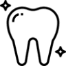 Elevation Dental