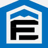 Elevation Fitness Colorado