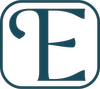 Elevation Wellness Spa & Salon
