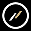 Elevation Point Church